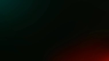 Soyut PUI 86 Arkaplan Duvar Kağıdı 