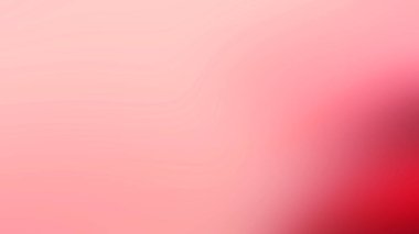 Soyut PUI 86 Arkaplan Duvar Kağıdı 