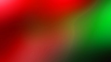 Soyut PUI 86 Arkaplan Duvar Kağıdı 