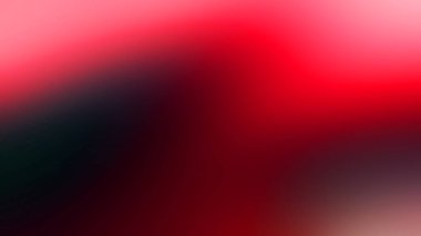 Soyut PUI 86 Arkaplan Duvar Kağıdı 