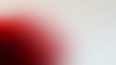 Soyut PUI 86 Arkaplan Duvar Kağıdı