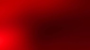 Soyut PUI 86 Arkaplan Duvar Kağıdı 