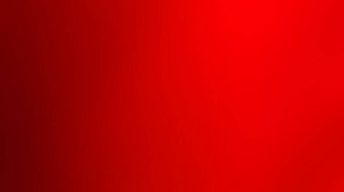 Soyut PUI 86 Arkaplan Duvar Kağıdı 