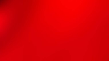 Soyut PUI 86 Arkaplan Duvar Kağıdı