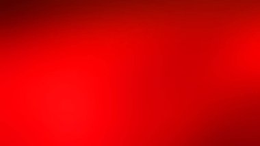 Soyut PUI 86 Arkaplan Duvar Kağıdı 