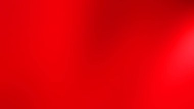 Soyut PUI 86 Arkaplan Duvar Kağıdı 