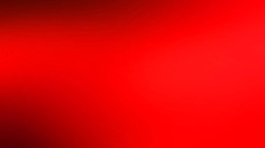 Soyut PUI 86 Arkaplan Duvar Kağıdı 