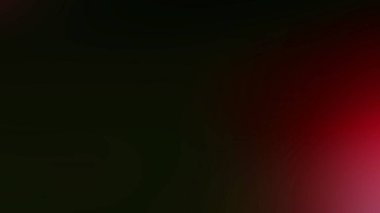 Soyut PUI 86 Arkaplan Duvar Kağıdı 