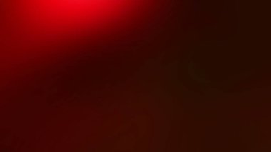 Soyut PUI 86 Arkaplan Duvar Kağıdı 