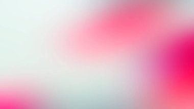 Soyut PUI 86 Arkaplan Duvar Kağıdı