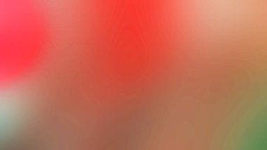 Soyut PUI 86 Arkaplan Duvar Kağıdı