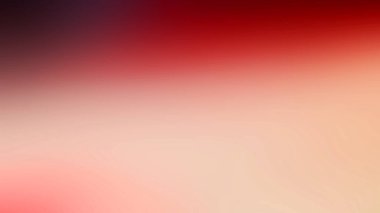 Soyut PUI 86 Arkaplan Duvar Kağıdı