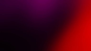 Soyut PUI 86 Arkaplan Duvar Kağıdı 