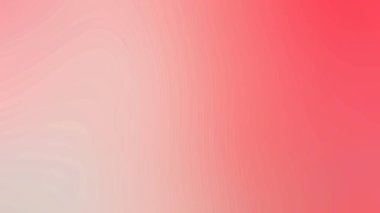 Soyut PUI 86 Arkaplan Duvar Kağıdı