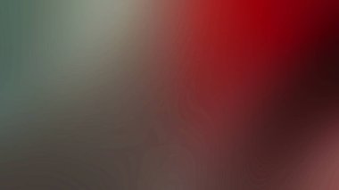 Soyut PUI 86 Arkaplan Duvar Kağıdı