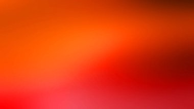 Soyut PUI 86 Arkaplan Duvar Kağıdı