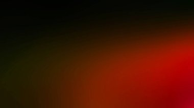 Soyut PUI 86 Arkaplan Duvar Kağıdı 