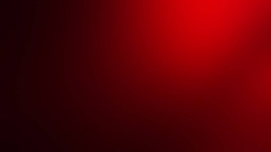 Soyut PUI 86 Arkaplan Duvar Kağıdı 