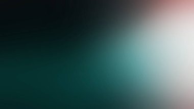 Soyut PUI 86 Arkaplan Duvar Kağıdı