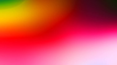 Soyut PUI 86 Arkaplan Duvar Kağıdı