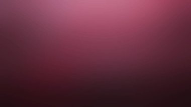 Soyut PUI 86 Arkaplan Duvar Kağıdı 