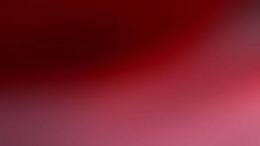 Soyut PUI 86 Arkaplan Duvar Kağıdı 