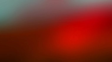 Soyut PUI 86 Arkaplan Duvar Kağıdı 