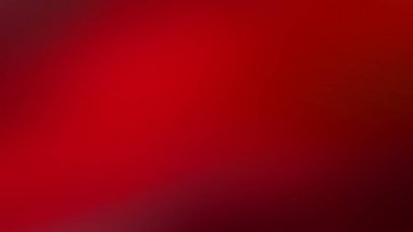 Soyut PUI 86 Arkaplan Duvar Kağıdı 