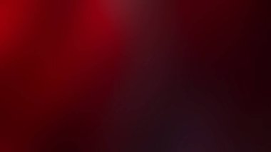 Soyut PUI 86 Arkaplan Duvar Kağıdı 