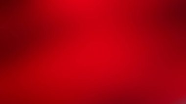 Soyut PUI 86 Arkaplan Duvar Kağıdı 