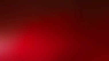 Soyut PUI 86 Arkaplan Duvar Kağıdı 