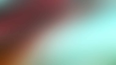 Soyut PUI 86 Arkaplan Duvar Kağıdı 