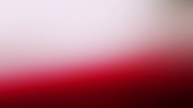 Soyut PUI 86 Arkaplan Duvar Kağıdı 