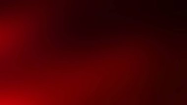 Soyut PUI 86 Arkaplan Duvar Kağıdı 