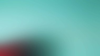 Soyut PUI 86 Arkaplan Duvar Kağıdı 