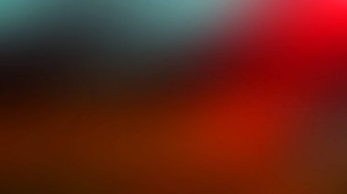 Soyut PUI 86 Arkaplan Duvar Kağıdı 