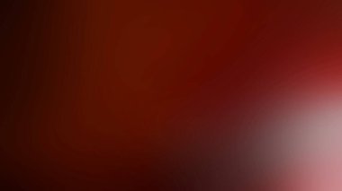 Soyut PUI 86 Arkaplan Duvar Kağıdı 