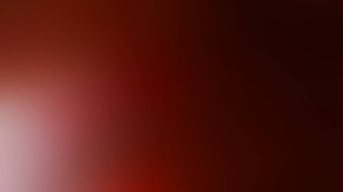 Soyut PUI 86 Arkaplan Duvar Kağıdı 