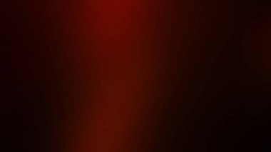 Soyut PUI 86 Arkaplan Duvar Kağıdı 