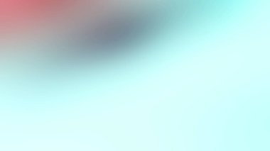 Soyut PUI 86 Arkaplan Duvar Kağıdı 