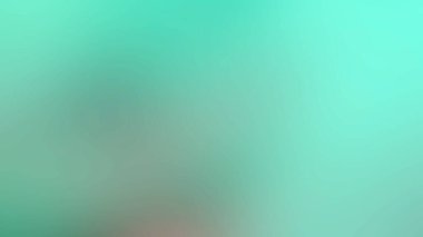 Soyut PUI 86 Arkaplan Duvar Kağıdı 