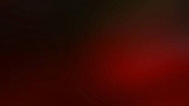 Soyut PUI 86 Arkaplan Duvar Kağıdı 