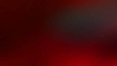 Soyut PUI 86 Arkaplan Duvar Kağıdı 