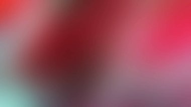 Soyut PUI 86 Arkaplan Duvar Kağıdı 