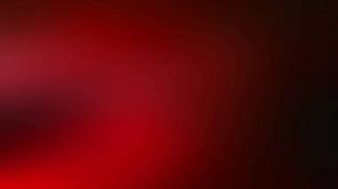 Soyut PUI 86 Arkaplan Duvar Kağıdı 