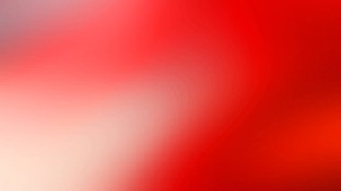 Soyut PUI 86 Arkaplan Duvar Kağıdı 