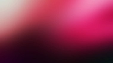 Soyut PUI 86 Arkaplan Duvar Kağıdı 