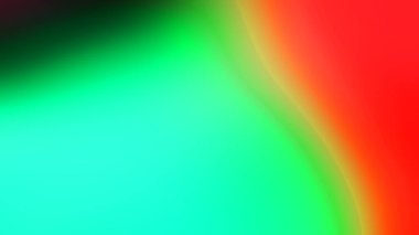 Soyut PUI 86 Arkaplan Duvar Kağıdı 