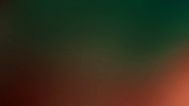 Soyut PUI 86 Arkaplan Duvar Kağıdı 