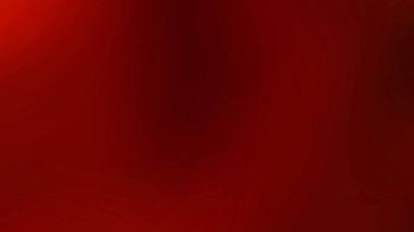 Soyut PUI 86 Arkaplan Duvar Kağıdı 